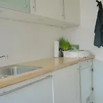 Ferienwohnung Baerbel *