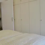Ferienwohnung Baerbel Apartamento Westerland