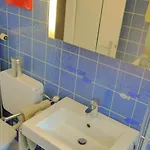 Ferienwohnung Baerbel * Westerland