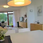 Apartamento Ferienwohnung Baerbel *