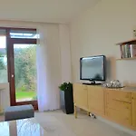 Ferienwohnung Baerbel